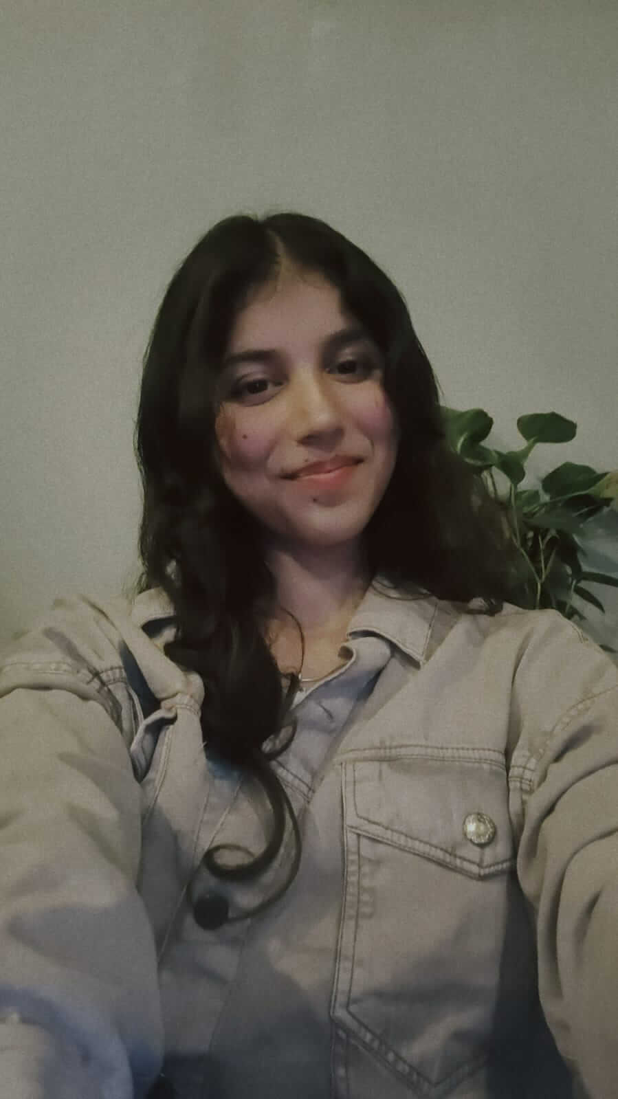 Kosheen Dhar's profile picture